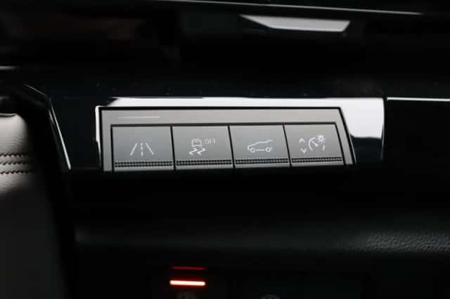 Renault Espace (2023) thumbnail 26