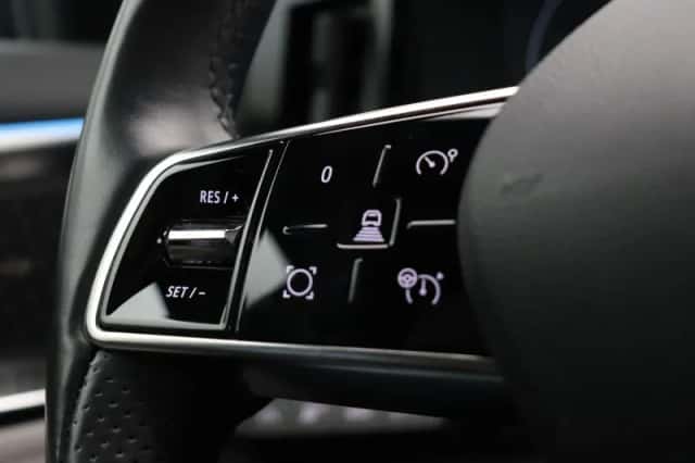 Renault Espace (2023) thumbnail 27