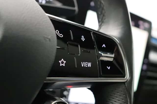 Renault Espace (2023) thumbnail 28