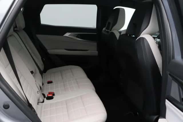 Renault Espace (2023) thumbnail 4