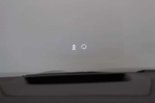 Renault Espace (2023) thumbnail 35