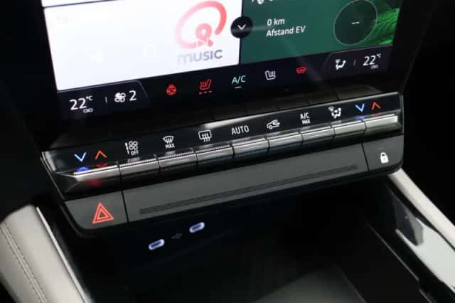 Renault Espace (2023) thumbnail 38