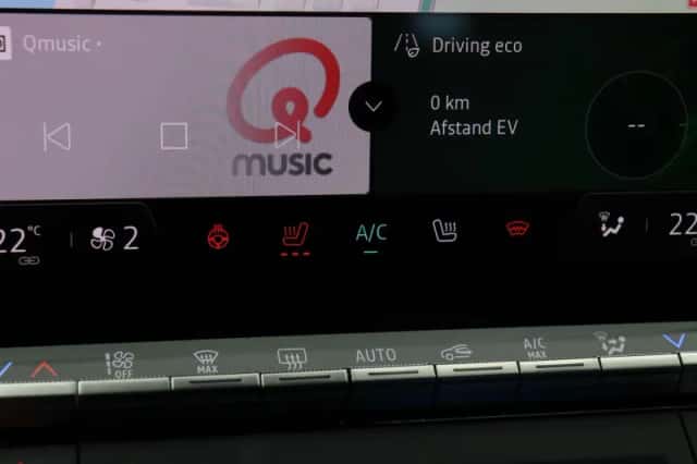 Renault Espace (2023) thumbnail 39