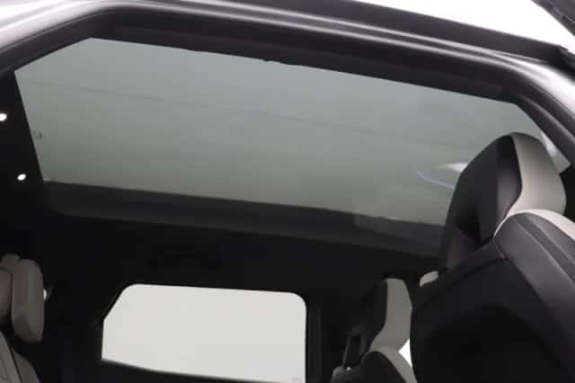 Renault Espace (2023) thumbnail 5