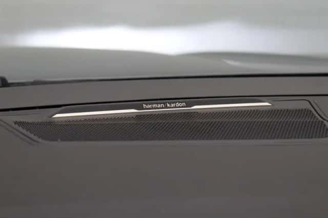 Renault Espace (2023) thumbnail 45