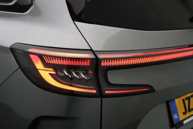 Renault Espace (2023) thumbnail 48
