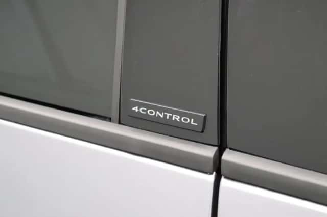 Renault Espace (2023) thumbnail 52