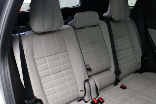 Renault Espace (2023) thumbnail 8