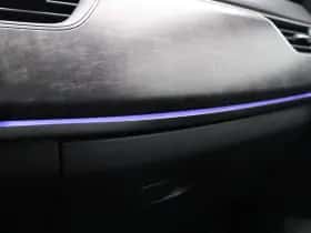 Renault Arkana (2024) thumbnail 27