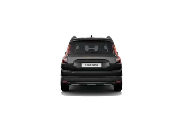 Dacia Jogger (2026) thumbnail 10