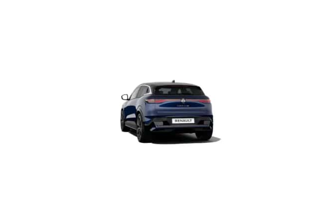 Renault Mégane E-Tech (2026) thumbnail 7