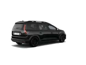 Dacia Jogger (2026) thumbnail 8