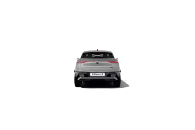 Renault Mégane E-Tech (2026) thumbnail 10