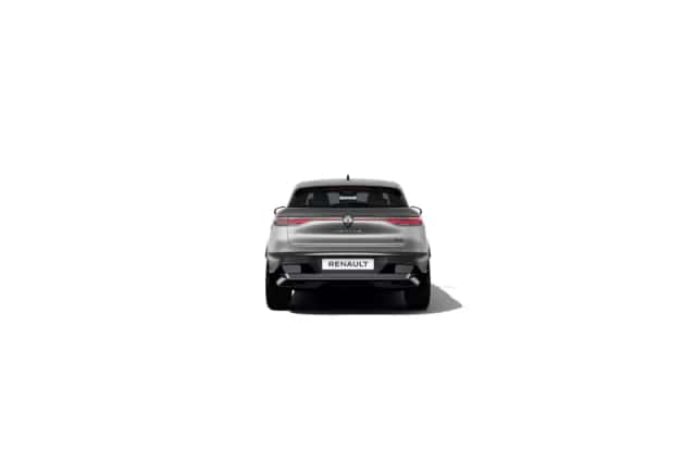 Renault Mégane E-Tech (2026) thumbnail 10