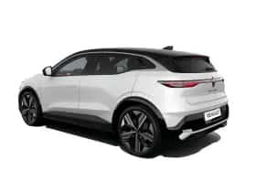 Renault Mégane E-Tech (2026) thumbnail 4
