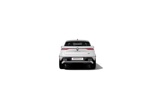 Renault Mégane E-Tech (2026) thumbnail 10