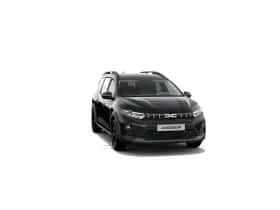 Dacia Jogger (2026) thumbnail 6