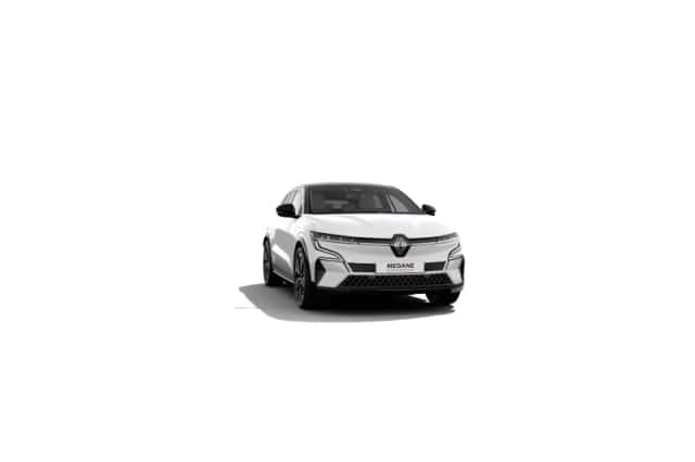 Renault Mégane E-Tech (2026) thumbnail 5