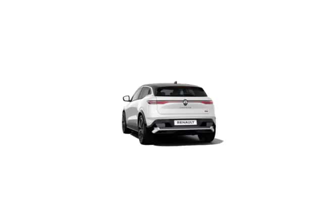 Renault Mégane E-Tech (2026) thumbnail 7