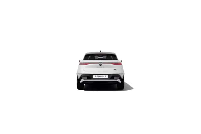Renault Mégane E-Tech (2026) thumbnail 10
