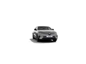 Renault Mégane E-Tech (2026) thumbnail 6