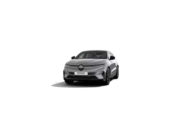Renault Mégane E-Tech (2026) thumbnail 10