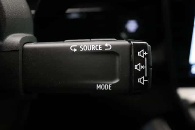 Renault Espace (2025) thumbnail 11