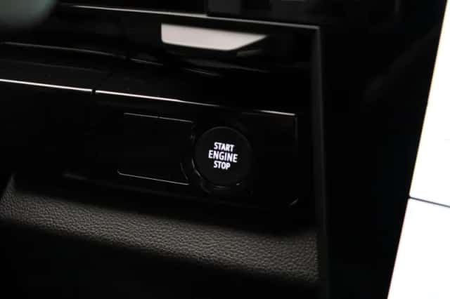 Renault Espace (2025) thumbnail 12