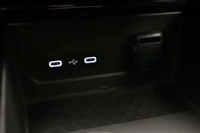 Renault Espace (2025) thumbnail 14