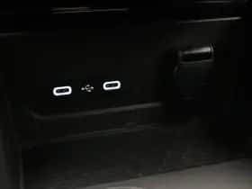 Renault Espace (2025) thumbnail 14