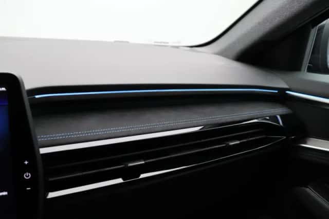 Renault Espace (2025) thumbnail 20