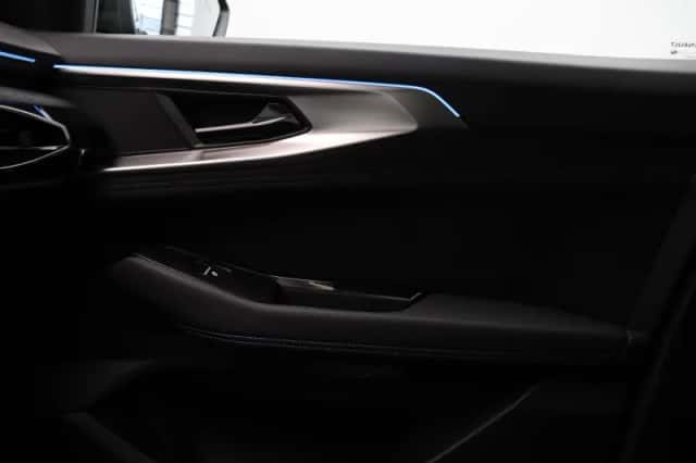 Renault Espace (2025) thumbnail 21