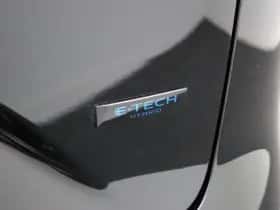 Renault Espace (2025) thumbnail 23