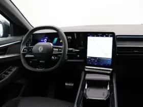 Renault Espace (2025) thumbnail 27