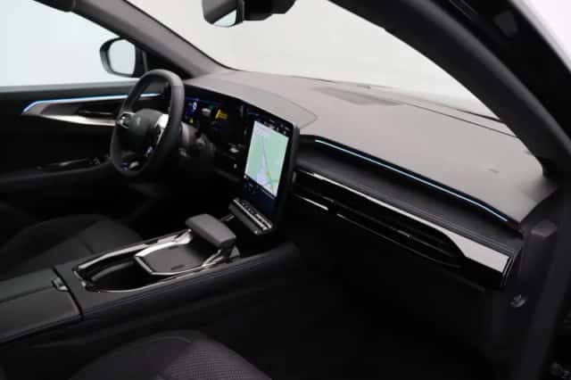 Renault Espace (2025) thumbnail 28