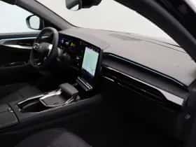 Renault Espace (2025) thumbnail 28