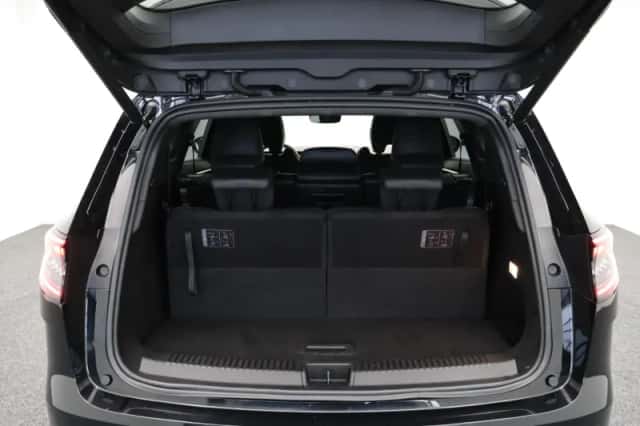 Renault Espace (2025) thumbnail 31