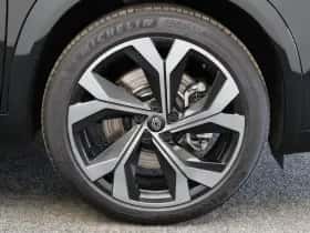 Renault Espace (2025) thumbnail 32