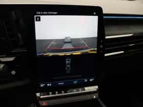 Renault Espace (2025) thumbnail 35