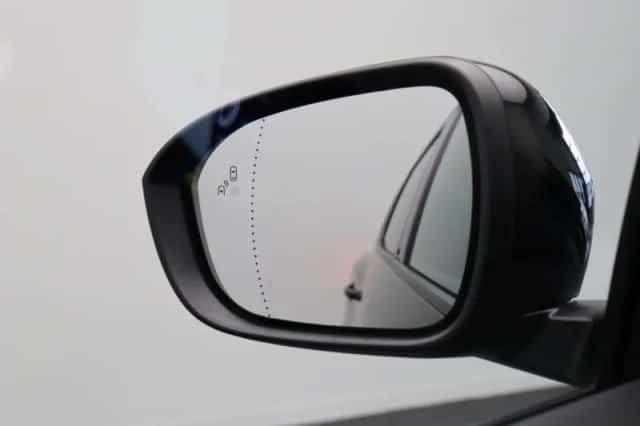Renault Espace (2025) thumbnail 36