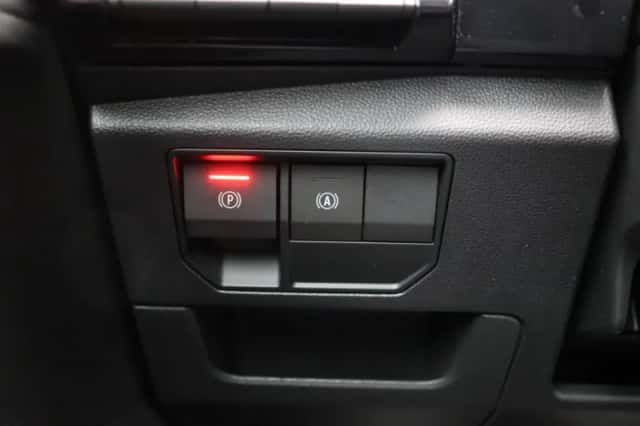 Renault Espace (2025) thumbnail 42