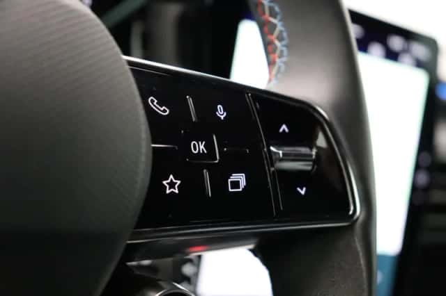 Renault Espace (2025) thumbnail 45