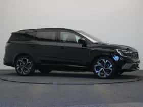 Renault Espace (2025) thumbnail 10