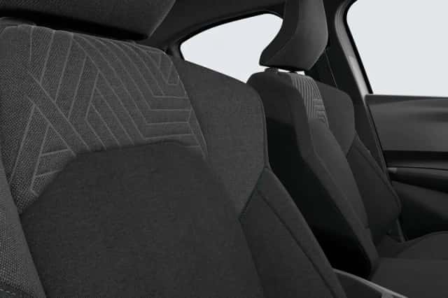 Renault Clio (2026) thumbnail 12