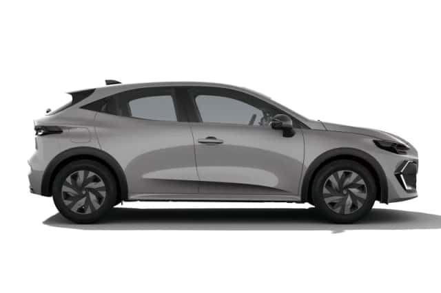 Renault Clio (2026) thumbnail 3