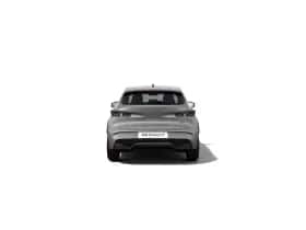 Renault Clio (2026) thumbnail 10