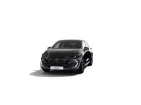 Renault Clio (2026) thumbnail 10