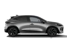 Renault Clio (2026) thumbnail 12