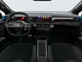 Renault Clio (2026) thumbnail 13