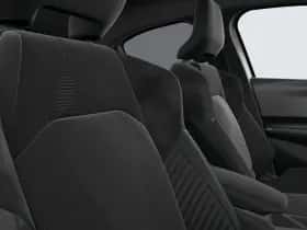 Renault Clio (2026) thumbnail 15
